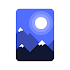 Verticons - Free icon pack1.0.3