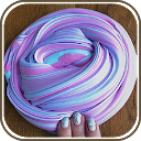 ダウンロード How To Make Slime Interes Easily をインストールする 最新 APK ダウンローダ