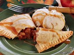 Apple Harvest Pockets was pinched from <a href="http://www.mrfood.com/Snacks/Apple-Harvest-Pockets" target="_blank">www.mrfood.com.</a>