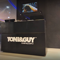 Toni&Guy, Jubilee Hills photo 5