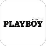 Cover Image of Download Playboy Australia 7.7 APK