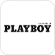 Download Playboy Australia For PC Windows and Mac 7.6.2