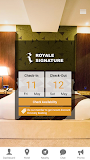 Royale Signature Hotel
