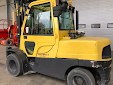 Thumbnail picture of a HYSTER H5.0FT