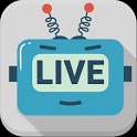 Botbox TV Watch Free TV Channels Movie Trailer for Android Free App Download