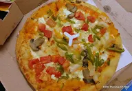 Domino's Pizza photo 5