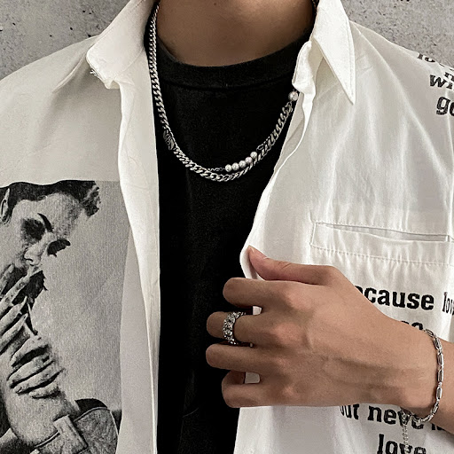 miniatures image - 2