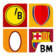 Guess Football Club ?  Icon