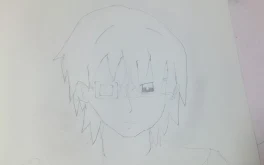 絵書き工房