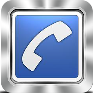 Download Zee Calling Carde = Free For PC Windows and Mac