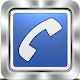 Download Zee Calling Carde = Free For PC Windows and Mac 1.0