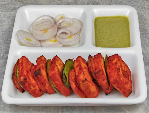 Paneer Tikka