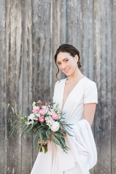 Photographe de mariage Jeremie Bertrand (jeremiebertrand). Photo du 29 octobre 2020