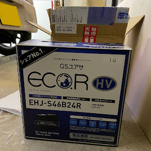 プリウス ZVW30