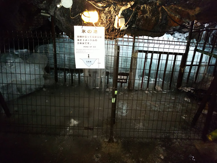 アルトのドライブに関するカスタム事例の投稿画像23枚目