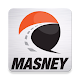 Download Masney EPOD For PC Windows and Mac 1.5