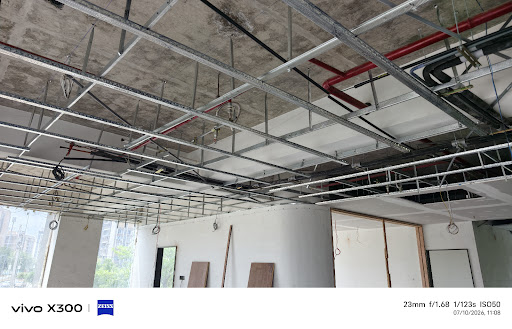 NAINA ELECTRICIAN — business photo 1