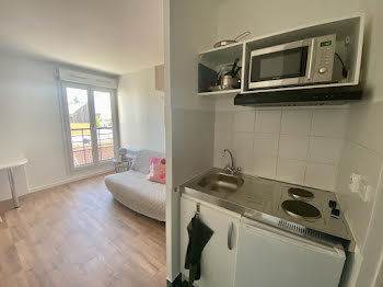 appartement à Antony (92)