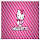 Hello Kitty New Tab HD Wallpaper