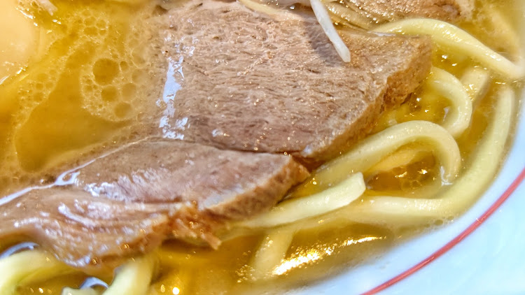 ムーヴカスタムのOyabin☆Base・超反社バスターズ・ポン子車検・大将家・六角家直伝に関するカスタム事例の投稿画像10枚目