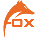 Công Cụ Đặt Hàng Của Fox Express