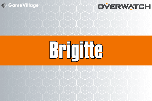 eyecatch_Brigitte