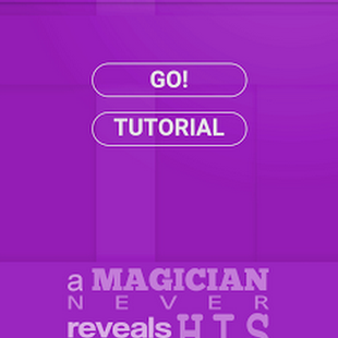 Gratis Download ANYCARD Untuk PC