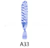 miniatures image - 20