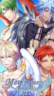 How to mod Meu Romance Angelical 1.0.0 apk for laptop