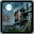 Escape The Ghost Town 4 Download on Windows