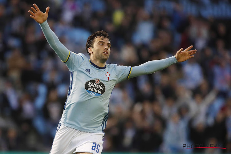 Giuseppe Rossi sur le point de retrouver un nouveau club 