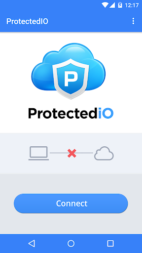 ProtectedIO Free VPN