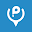 Prospecto.fi Download on Windows