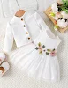 miniatures image - 0