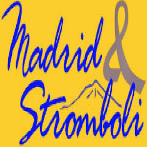 Download Madrid Stromboli For PC Windows and Mac