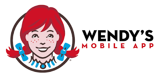 Wendy’s