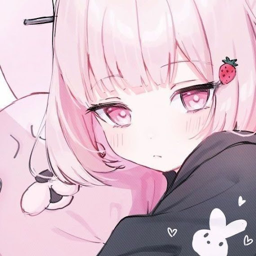 ঌღりりღ໒