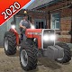 Download Modern Farming Simulator:Village life 2020 For PC Windows and Mac 1.03