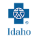 Blue Cross of Idaho icon