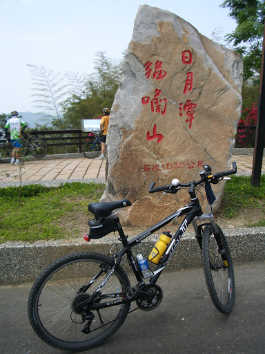 39