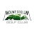 Mt Coolum Golf Club icon