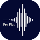 应用程序下载 Recording Studio Pro Plus 安装 最新 APK 下载程序