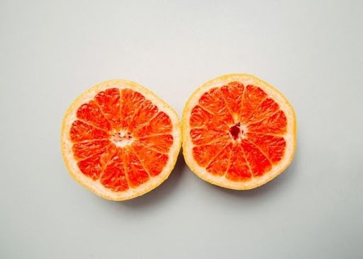 Lean Protein Foods: fmd p chrtrecies by leeann mcvey fst etbolis...