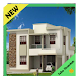 Download Home Design 3D Interior/Exterior For PC Windows and Mac 1.10