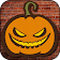 Sonneries Halloween icon