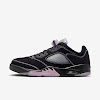 air jordan 5 low dongdan