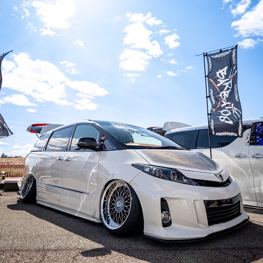 TAKI  ΨBarbatosΨのプロフィール画像