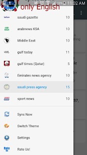 How to mod Gulf Daily News (en) 1.0 apk for android