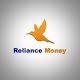 Download Reliance Money For PC Windows and Mac 1.0