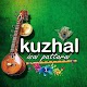 Kuzhal Download on Windows